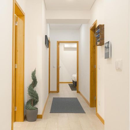 Bonjardim Premium By Homing Apartamento OOporto Exterior foto