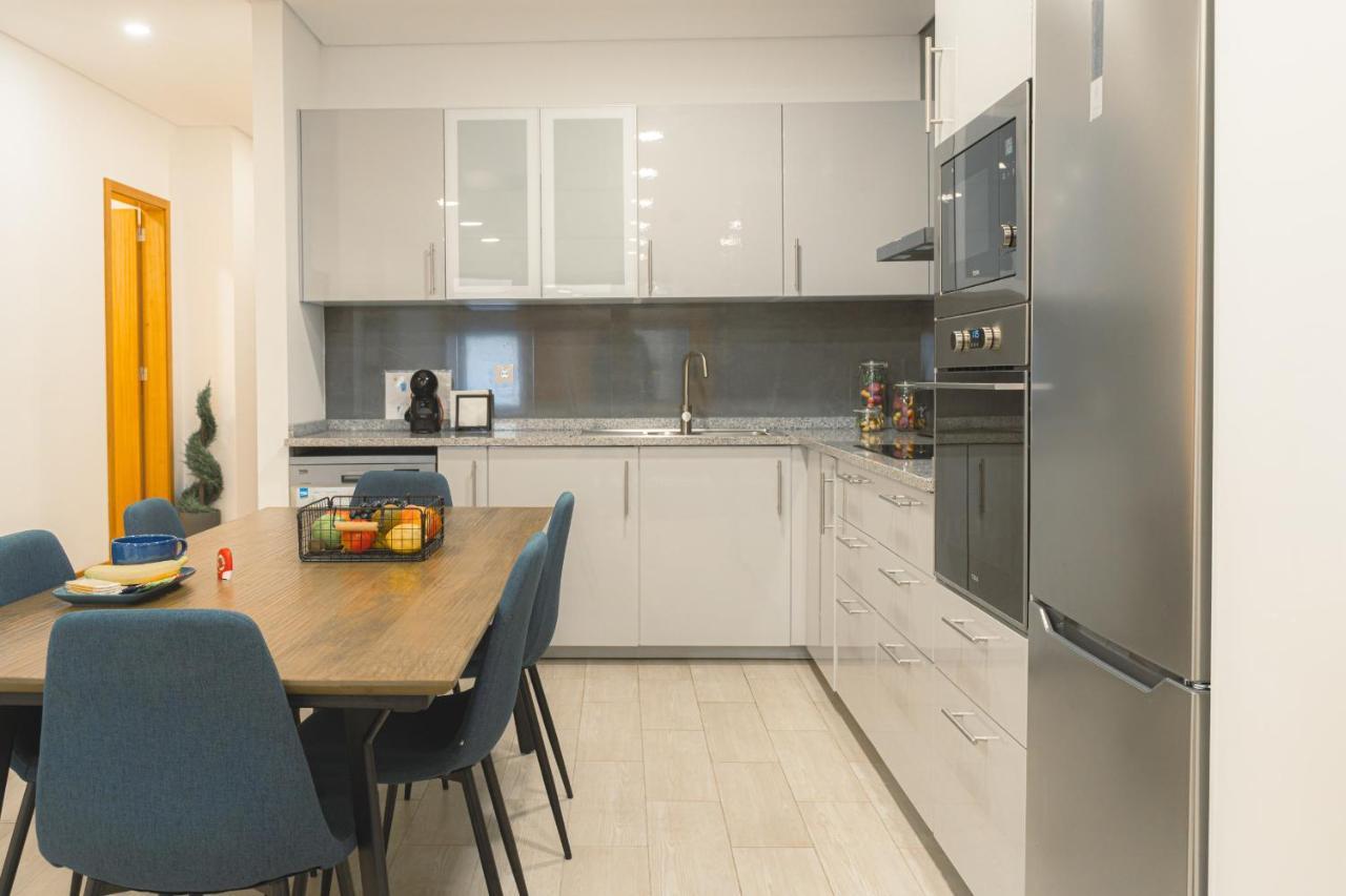 Bonjardim Premium By Homing Apartamento OOporto Exterior foto